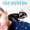 Cat Scream - Sparta lyrics