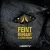 Whatever I Do (Feint Remix) song reviews