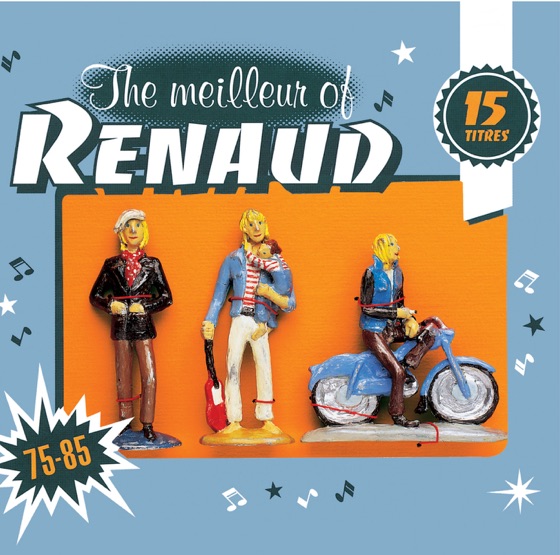 Cover artwork for Société Tu M'auras Pas