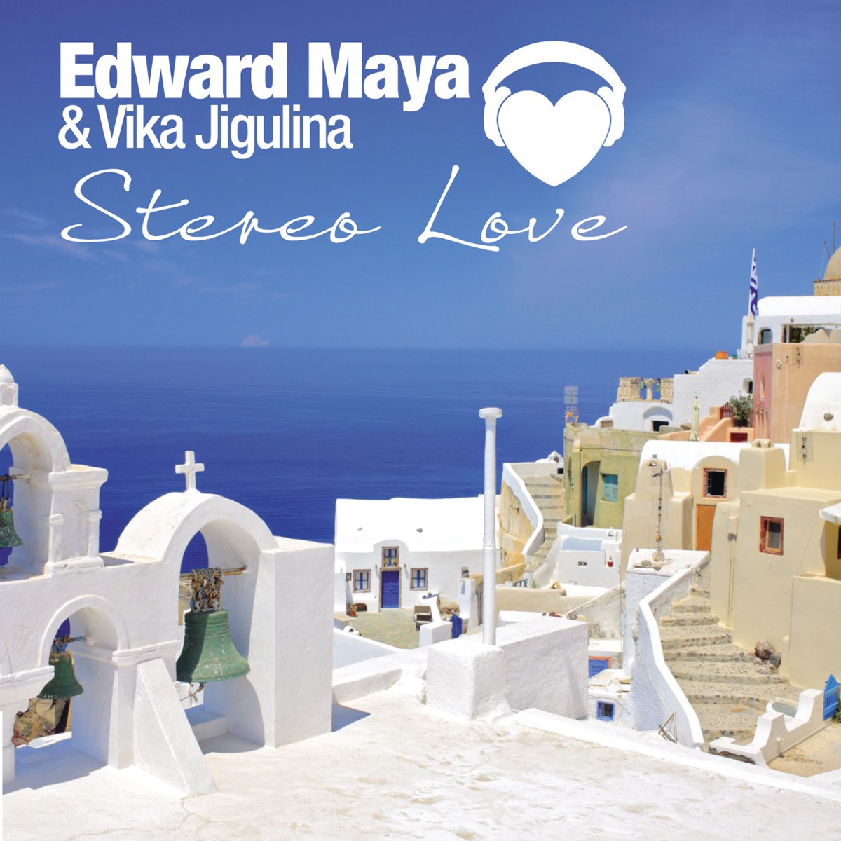 Stereo love edward maya vika remix. Edward Maya Vika Jigulina. Edward Maya & Vika Jigulina - stereo Love. Vika Jigulina stereo Love.