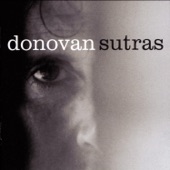 Donovan - Give It All Up