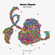 My Own Hymn (feat. Zoë Johnston) - Above & Beyond