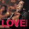 My Love For You - Smokey Robinson & The Miracles lyrics