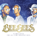 To Love Somebody - Bee Gees