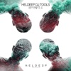 Heldeep DJ Tools EP: Pt. 4 - Single