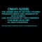 Grand Son of Detroit Techno (feat. Theo Parrish) - Omar S lyrics