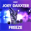 Freeze - EP, 2018
