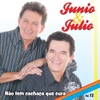 Júnio e Júlio