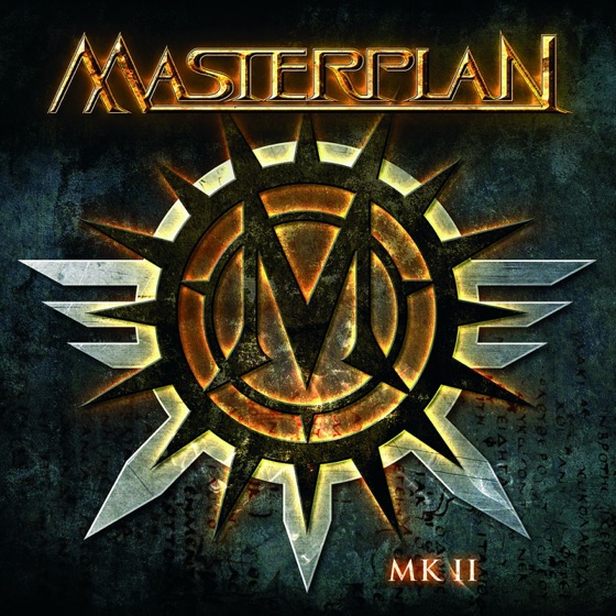 Cover artwork for Warrior's Cry