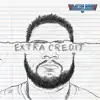 Extra Credit album lyrics, reviews, download