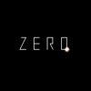 Zero, 2017