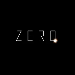 Zero - Naim Thomas