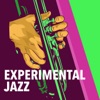 Experimental Jazz, 2017