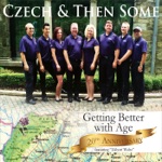 Czech and Then Some - Clover by the Water Polka