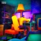 Couples Therapy - Single Friend lyrics
