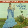 Fandangos del Gloria, 1996