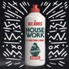 House Work (feat. Mike Dunn & MNEK) [Remixes]