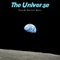 The Universe - Timeless Beats lyrics