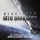 Michael Giacchino-Buying the Space Farm