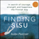 Katja Pantzar - Finding Sisu