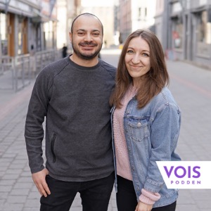 VOIS-podden