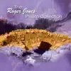 The Roger Jones Psalm Collection album lyrics, reviews, download