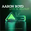 Live in Belfast album lyrics, reviews, download