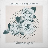 Exitpost - Glimpse of U