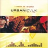 Urbani Zvuk (Sunrise Hit Edition), 2002
