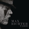 Max Richter - I'd Hoped To Settle This…