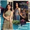 Ik Yaad Purani - Tulsi Kumar, Jashan Singh, Shaarib & Toshi & Jaidev Kumar lyrics