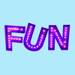 Fun (Michael Badal Remix) - Single - Kaskade Fun (Michael Badal Remix) - Single - Kaskade