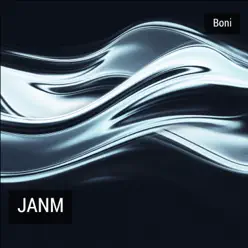 Janmsol - Single - Boni Janmsol - Single - Boni