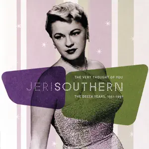 Jeri Southern