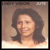 Lindy Vision - Manic