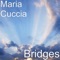 Wamba - Maria Cuccia lyrics