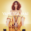 Regenbogen (Gold Edition) - Vanessa Mai
