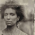 Samantha Rise - Rye Grass Riders