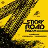 Stream & download Sticky Road Riddim - EP