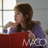 MACO