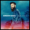 Slow Dance In A Parking Lot by Jordan Davis iTunes Track 1