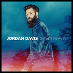 Jordan Davis - Slow Dance in a Parking Lot - Line Dance Music