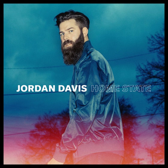 Cover artwork for Selfish