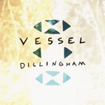 Dillingham - Vessel