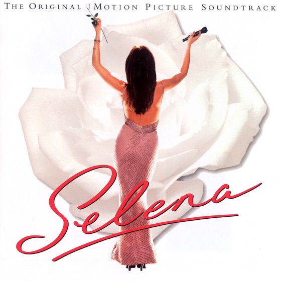 Cover artwork for Only Love