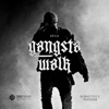 Gangsta Walk (Extended Mix) - Single