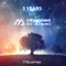 Fable (Mhammed el Alami Remix) - Mike Van Fabio & Cherry lyrics