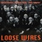 Michel Godard & Miroslav Tadic & Mark Nauseef - Chanson pour Lise