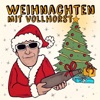 Vollhorst - Weihnachten bei Familie Vollhorst