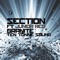 Granite (feat. Junior Red) - SECTION lyrics